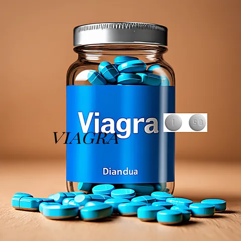 Dove comprare viagra o cialis